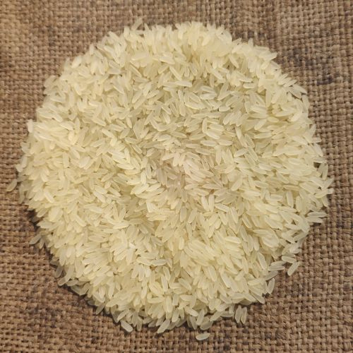 Common Brown Rice
