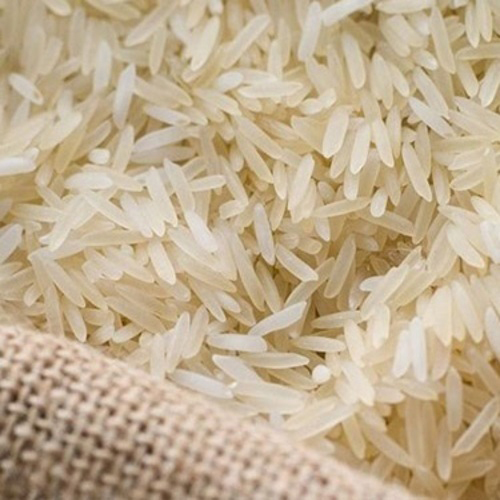 IR64 Rice - Medium Grain, High Purity, Fresh Style | Common Cultivation, Nil Moisture Content, Fluffy Texture