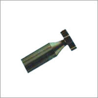 T Slot Cutter 