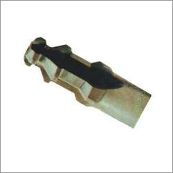Profile Cutter