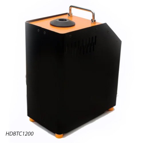 Hot Dry Block Temperature Calibrator - 230v, Air Cooling , Stainless Steel, Semi-automatic Operation For Commercial Use
