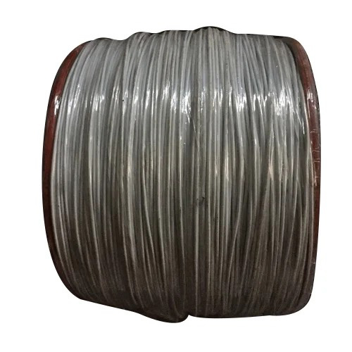 Transformer Gi Wire - Application: Industrial