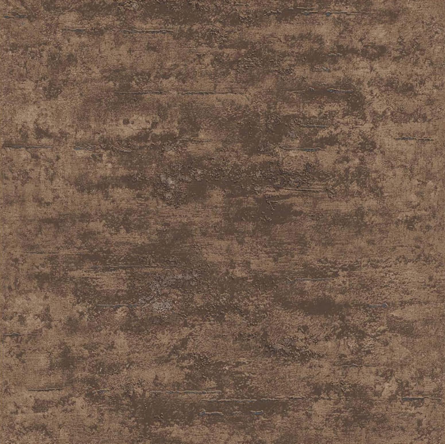 Shiny Texture Wallpaper - Vinyl, 57 Sq Ft | Elegant Design With Anti-static, Moisture-proof, Waterproof Features, Various Colors & Patterns