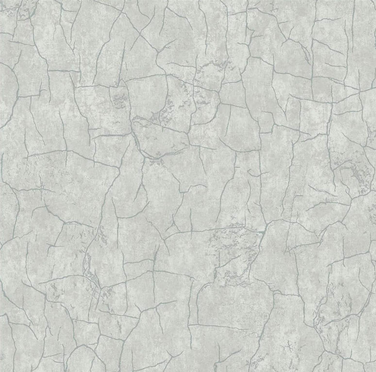 Shiny Texture Wallpaper - Vinyl, 57 Sq Ft | Elegant Design With Anti-static, Moisture-proof, Waterproof Features, Various Colors & Patterns
