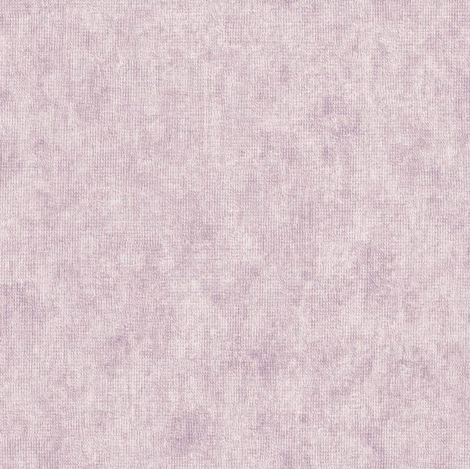Shiny Texture Wallpaper - Vinyl, 57 Sq Ft | Elegant Design With Anti-static, Moisture-proof, Waterproof Features, Various Colors & Patterns