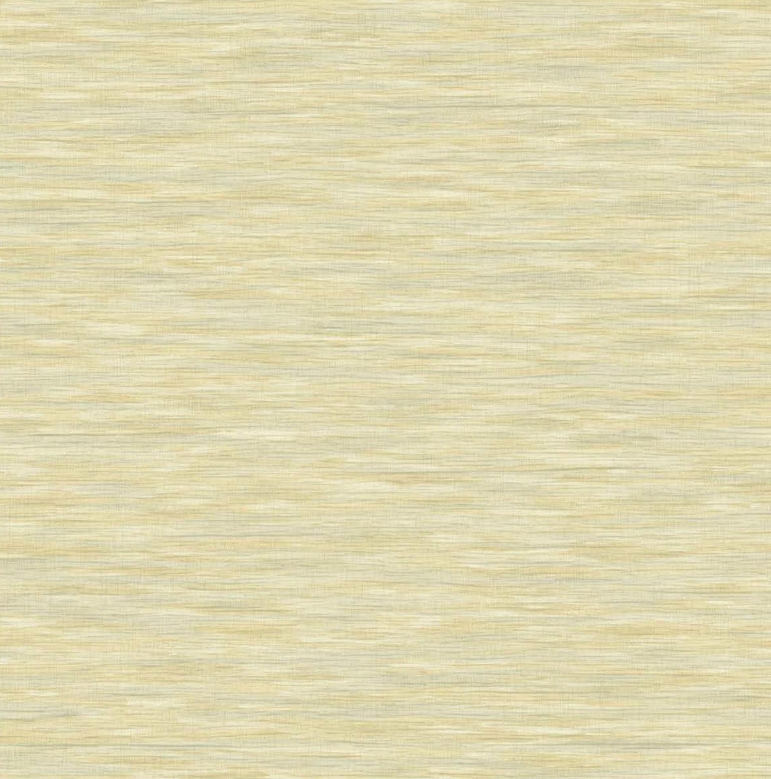Shiny Texture Wallpaper - Vinyl, 57 Sq Ft | Elegant Design With Anti-static, Moisture-proof, Waterproof Features, Various Colors & Patterns