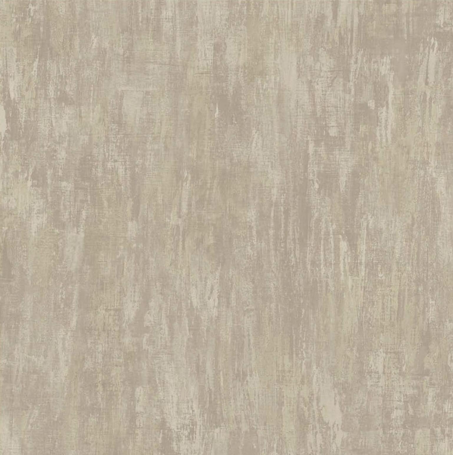Shiny Texture Wallpaper - Vinyl, 57 Sq Ft | Elegant Design With Anti-static, Moisture-proof, Waterproof Features, Various Colors & Patterns