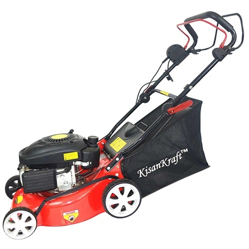 High-performance Lawn Mower (KK-LMP-6419)