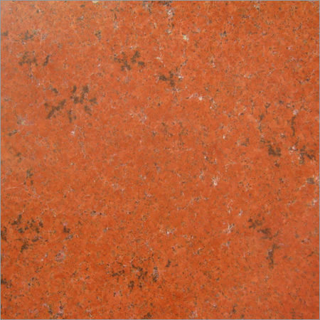 Granite Slabs