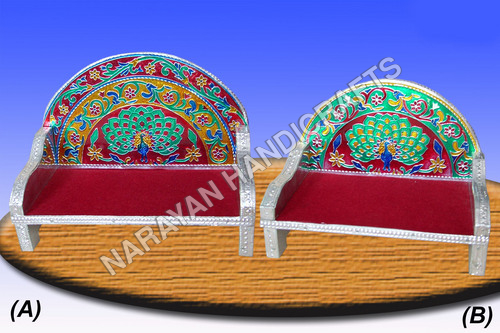 Designer Sofa Chair