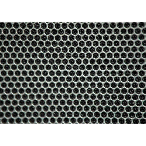 Perforated Metal Screens Application: Industrial