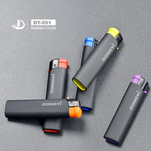 High Quality Electroniccigarette Lighter