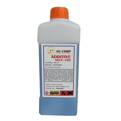 Rottweil Inkjet Printer Ink Application: Digital Printing