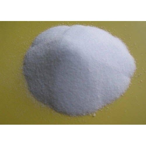 Nitric Acid