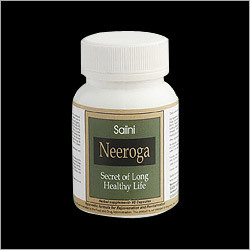 शंखपुष्पी