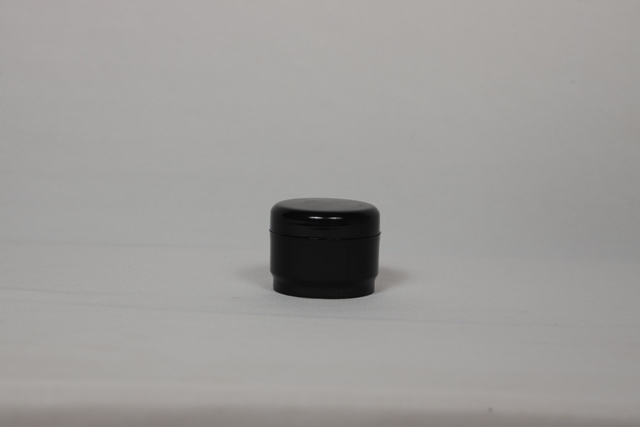 All Color Cosmetic Cream Jar Daba
