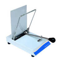 व्हाइट प्लाज्मा एक्सप्रेसर