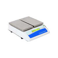 डबल ब्लड बैंक स्केल पावर: 220 वोल्ट (V)