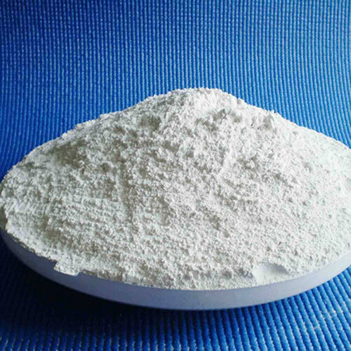 पेंट ग्रेड काओलिन क्ले आवेदन: औद्योगिक