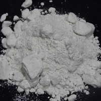 धुली हुई काओलिन क्ले आवेदन: औद्योगिक