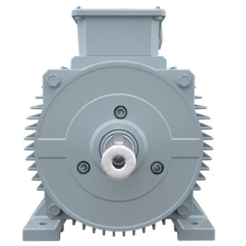 Three Phase Kirloskar Induction Motor