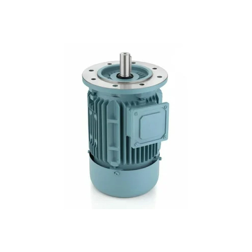 415 V Three Phase Electric Motor