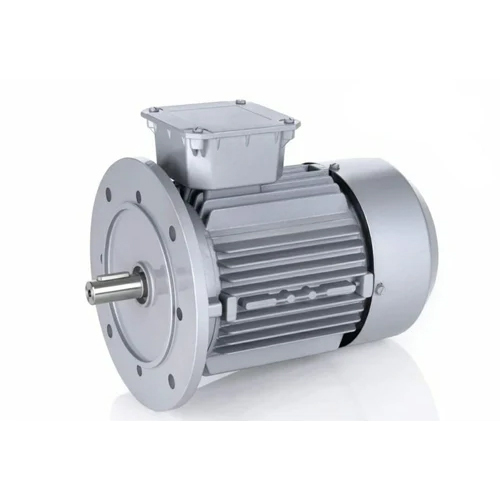 415 V Three Phase Electric Motor