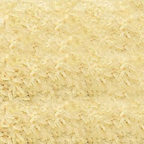 आम सोना मसूरी चावल