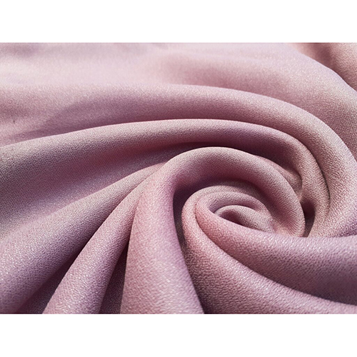 Tweed Woolen Fabric Fabric Capacity: High