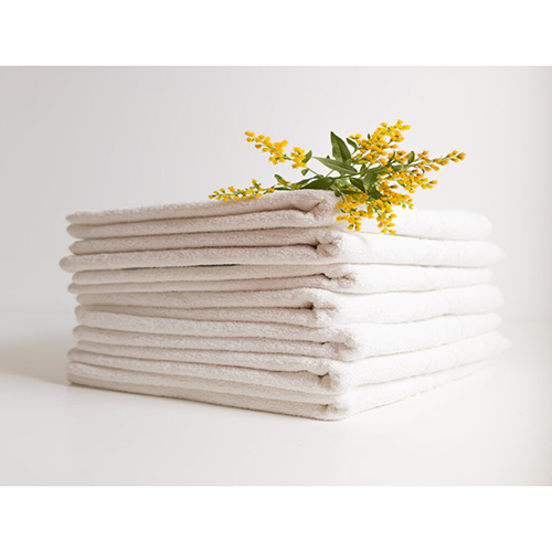 Soft Woolen Cotton Throw - Feature: Quick Dry