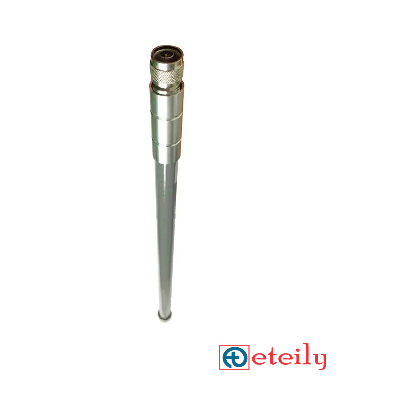 Plastic 5g 25dbi Fiberglass Antenna With N Male Connector