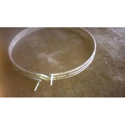 High Quality Changeover Switch Induction Furnace