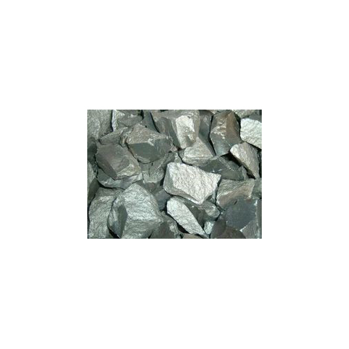 Silico Manganese - High Purity Industrial Grade, Grey Lumps | Excellent Quality for Steel Production, Enhances Strength and Corrosion Resistance