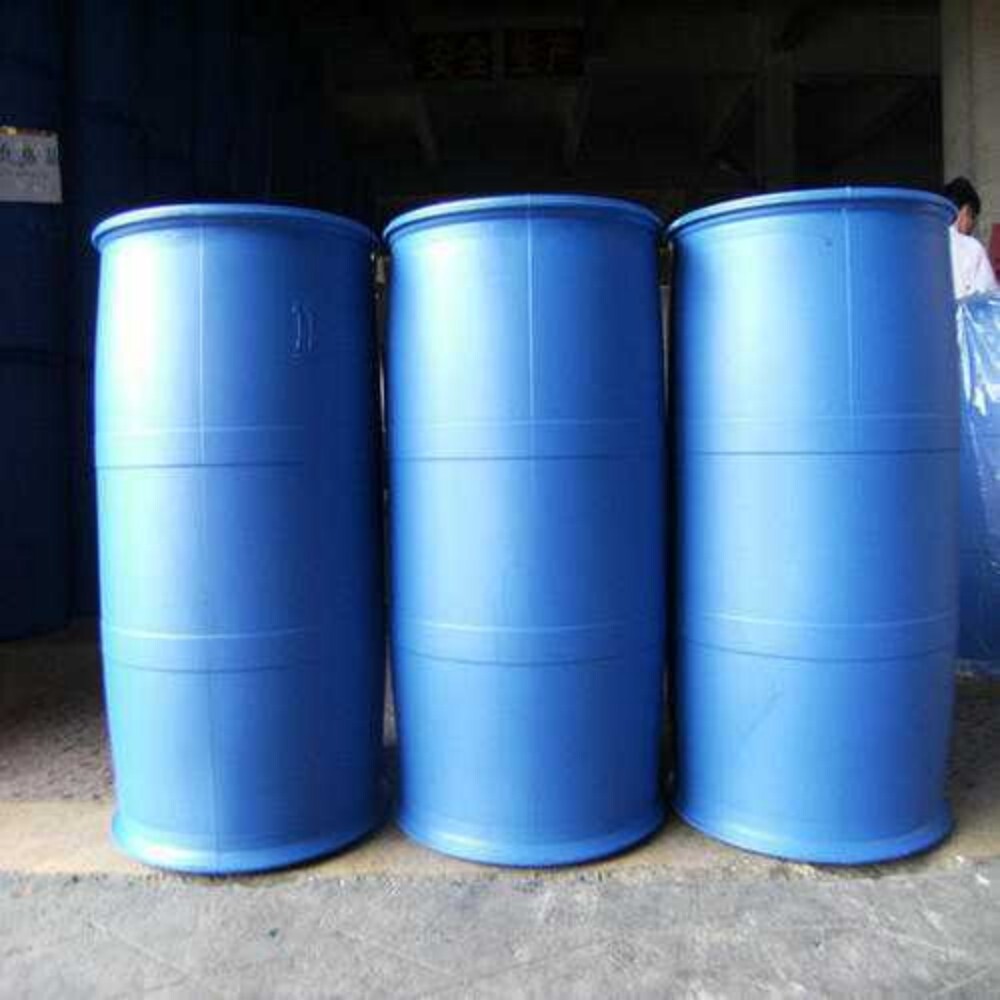 Sodium Vinyl Sulphonate - Application: Industrial