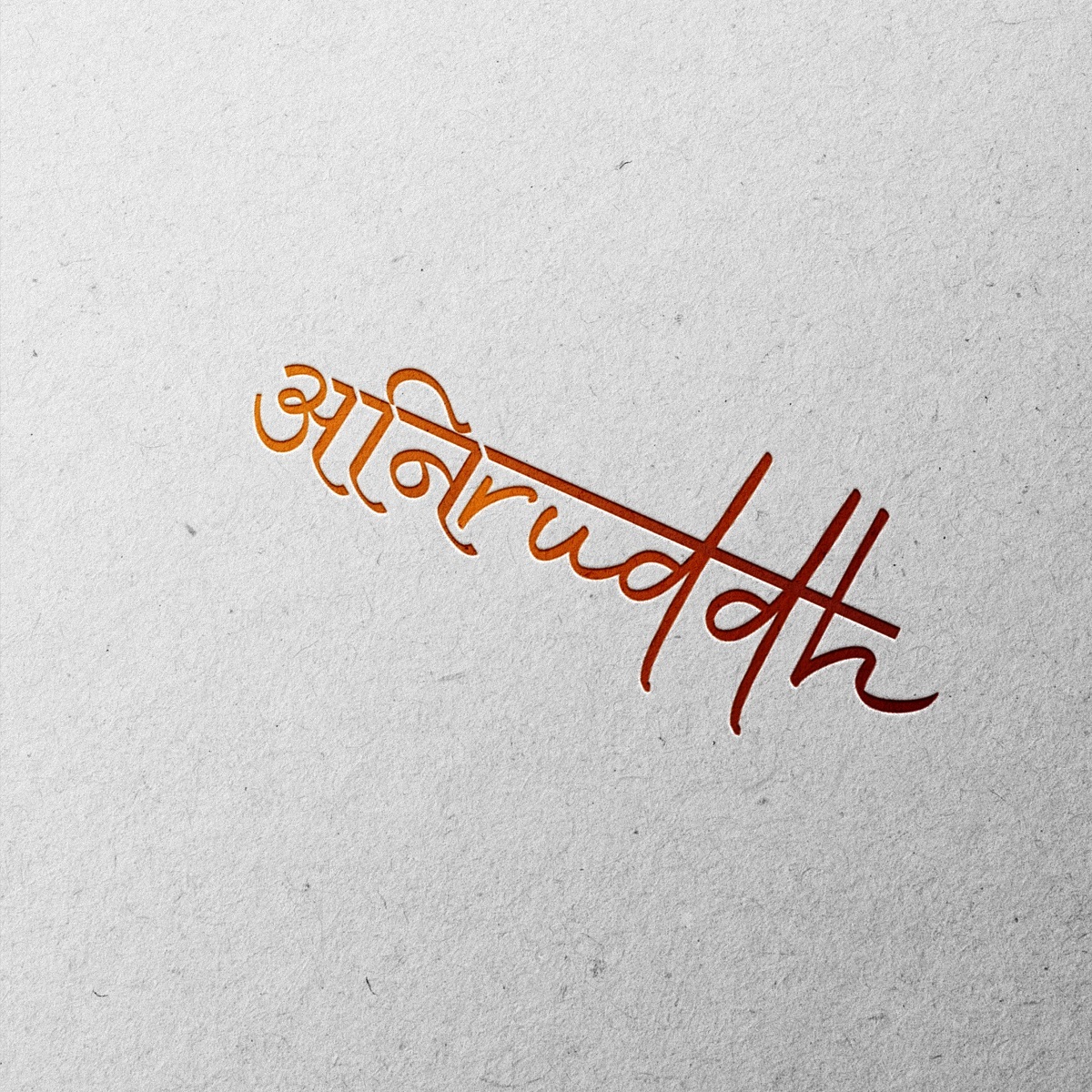 Logo Design For T Shirt