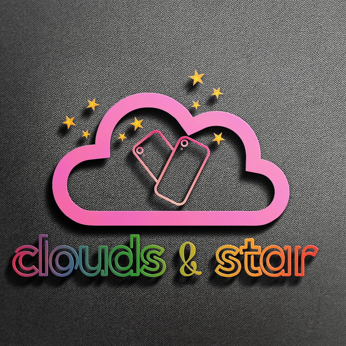 Flash Logo Design Services - Modern Style Logos , 12 Options, Unlimited Revisions, Unique Concepts, All Required File Formats
