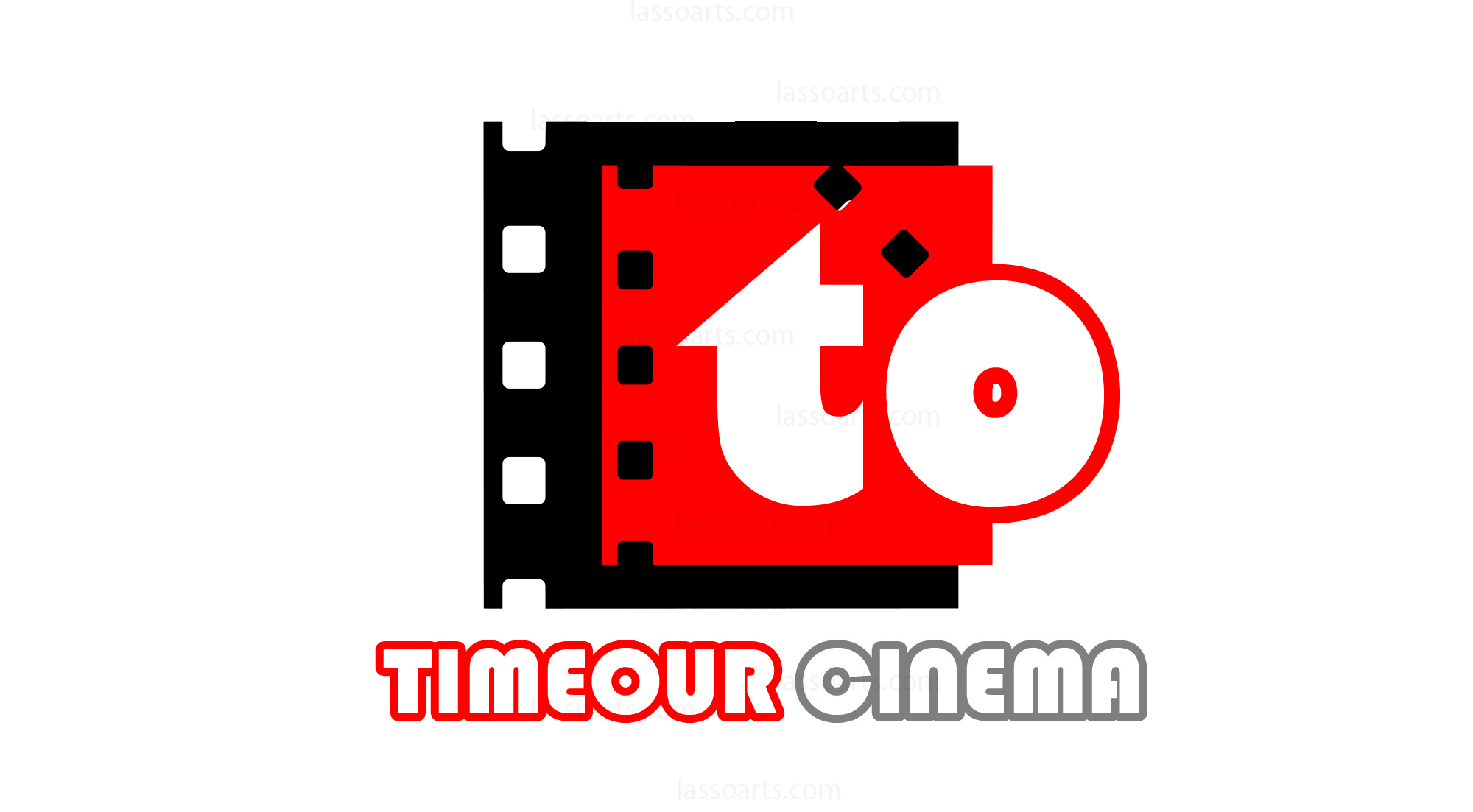 Digital Logo Design Services