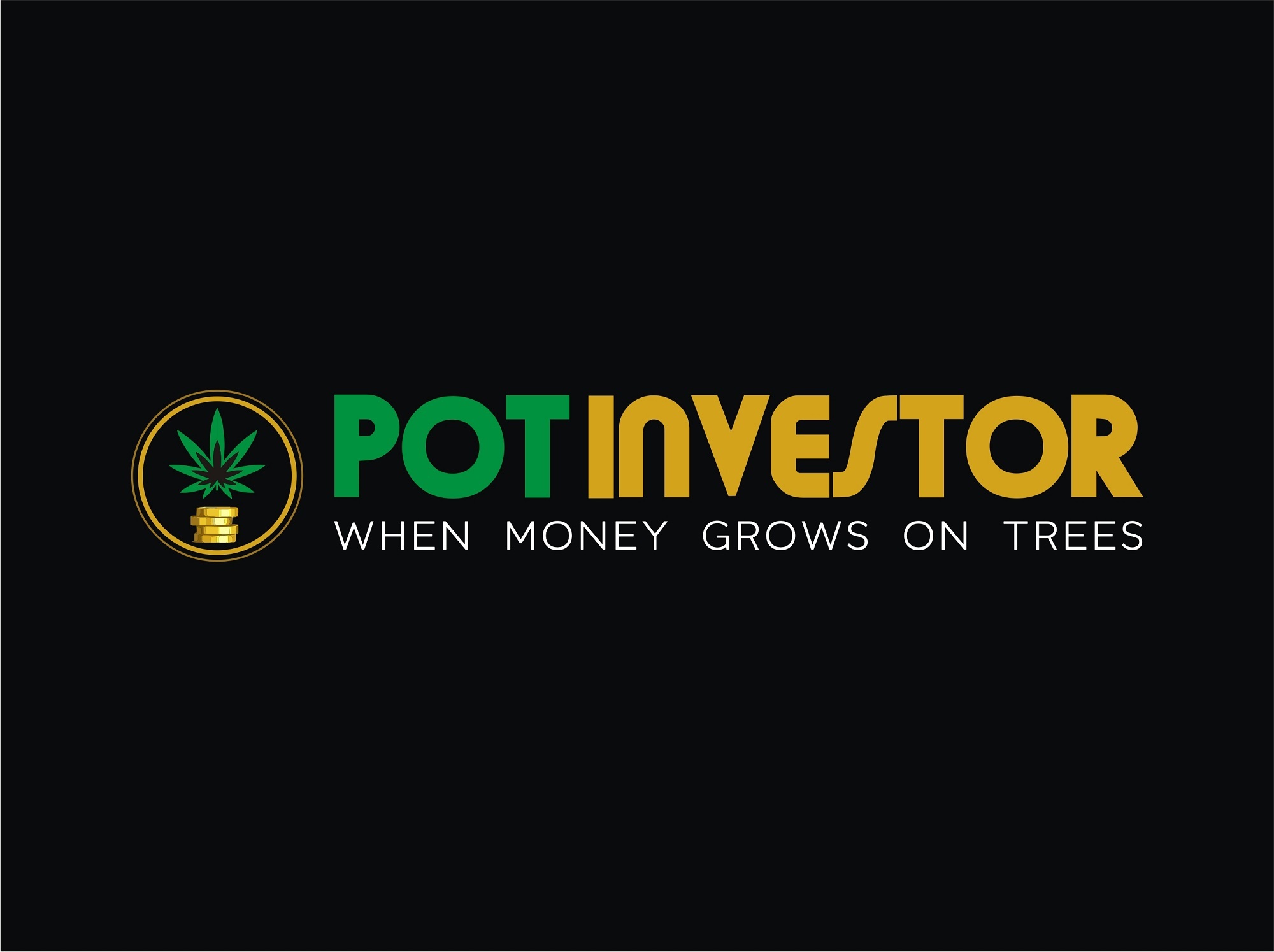 Professional 3d Logo Designing Service