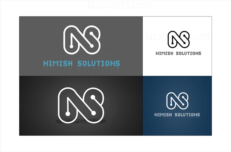 Professional 3d Logo Designing Service