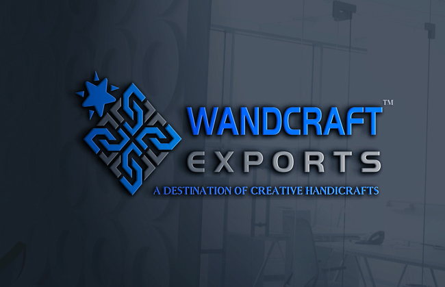 2d Logo Design Services - Customizable Size, Color Options, Unique Modern Styles | 10 Concepts, Unlimited Revisions, Professional File Formats