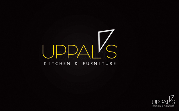 2d Logo Design Services - Customizable Size, Color Options, Unique Modern Styles | 10 Concepts, Unlimited Revisions, Professional File Formats