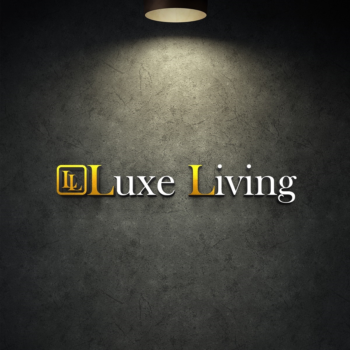 3d Logo Design Services - Custom Rendered Graphics | Dynamic Branding Solutions, High-quality Visuals, Professional Aesthetic