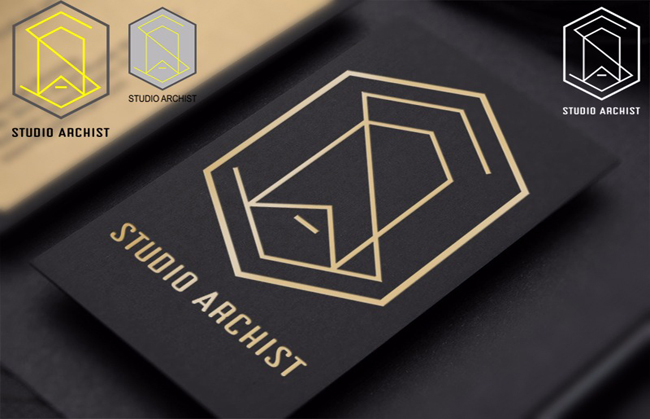 3d Logo Design Services - Custom Rendered Graphics | Dynamic Branding Solutions, High-quality Visuals, Professional Aesthetic