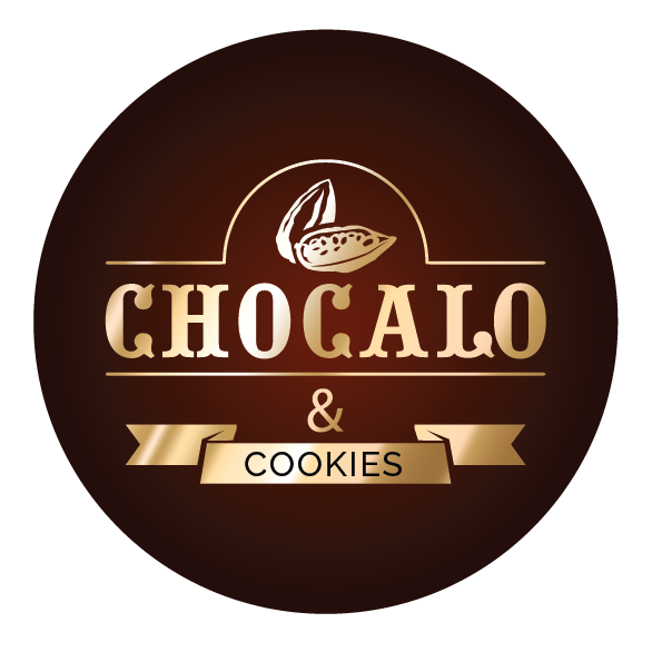 Logo Design For Online Store