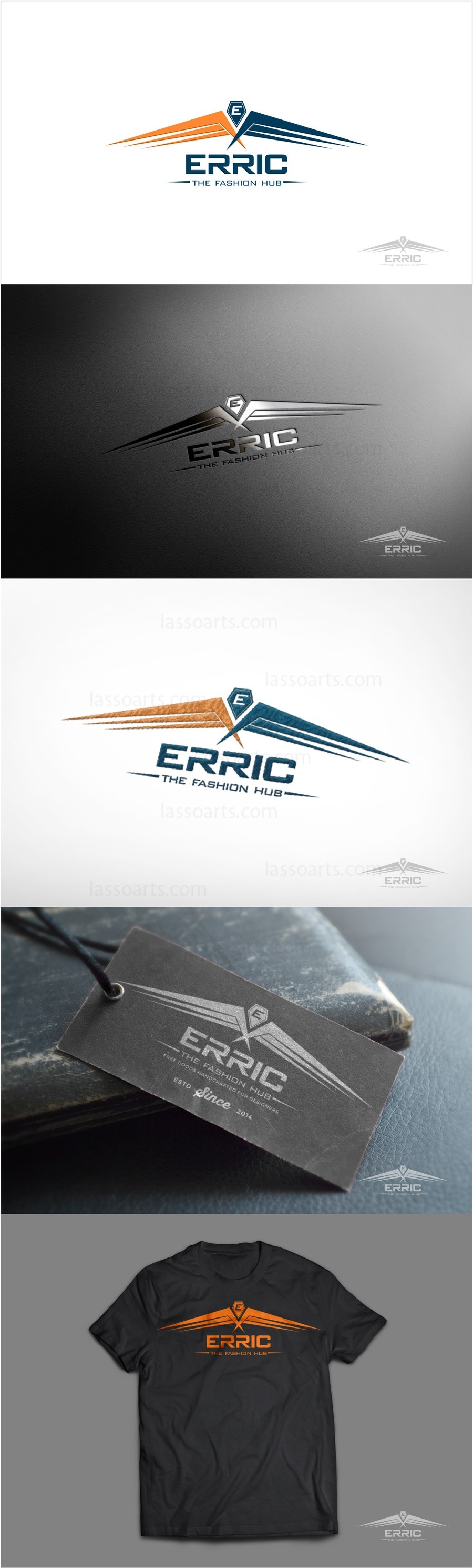 Web Icon Design Service