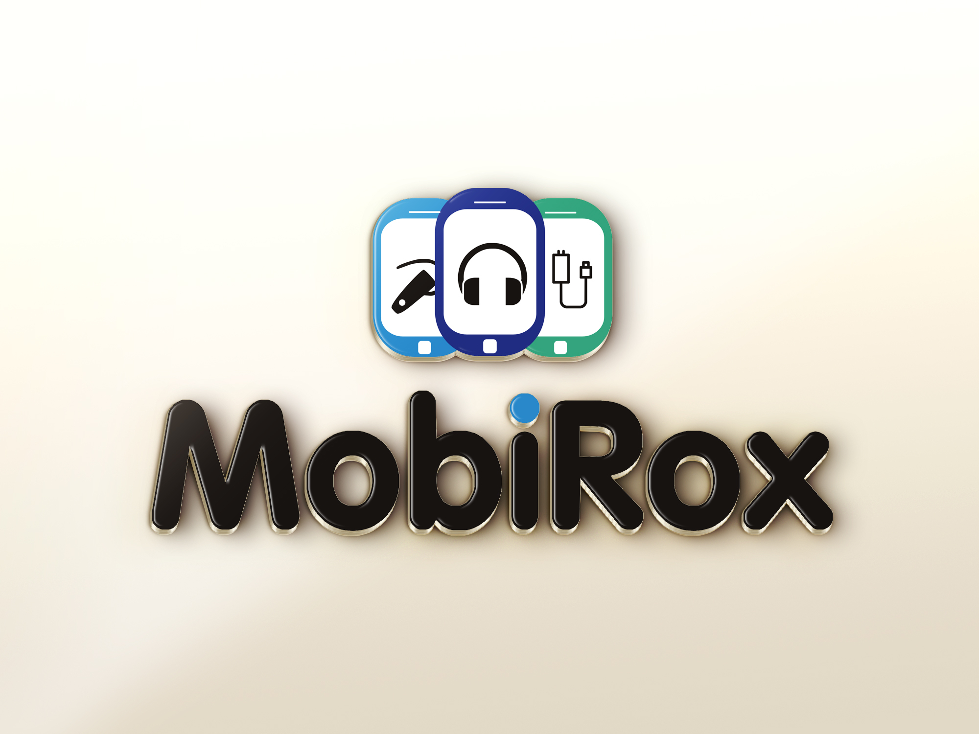 Web Icon Design Service