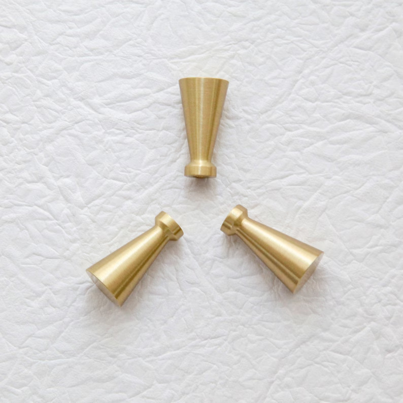 Cabinet And Drawer Knob