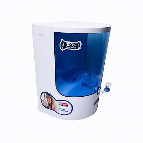 Aquafresh Dolphin Water Purifier - Dimension (L*w*h): 43*31*36 Centimeter (Cm)