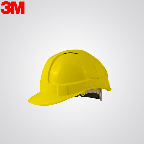 Safety Helmet - Adjustable Size, Hard Hat Style | Ideal For Construction Sports, Durable Design For Enhanced Protection And Comfort