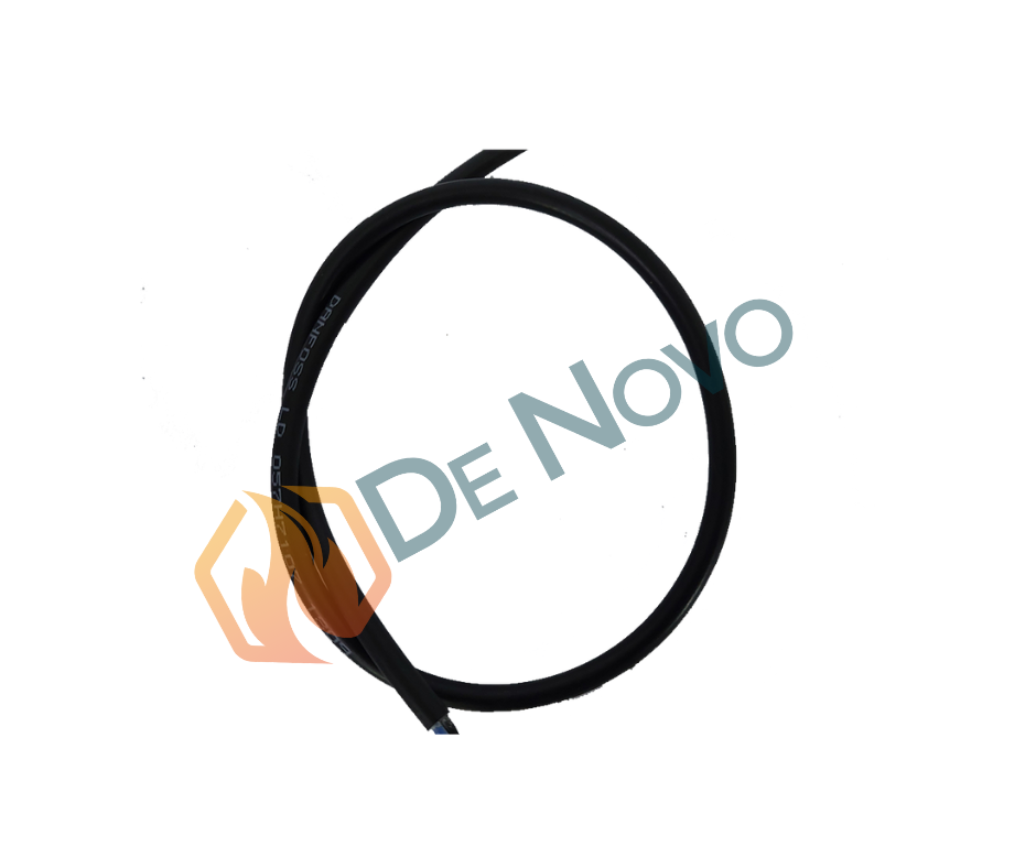 Danfoss 0bc 80 Photocell - Application: Industrial